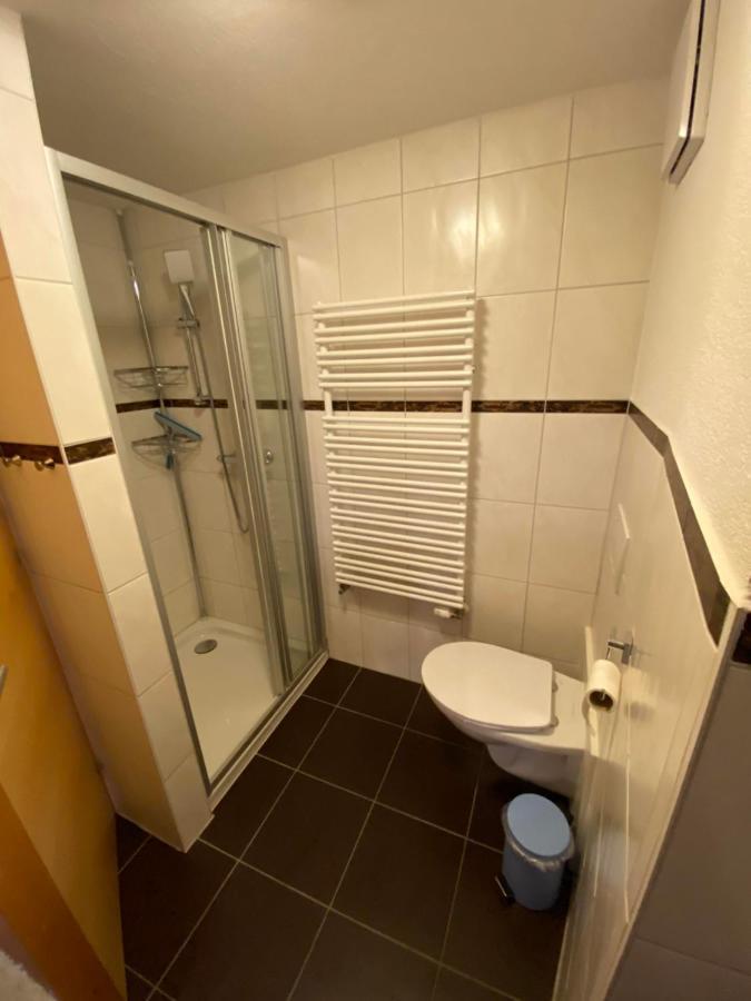Haus Gaberhel Apartamento Ellmau Exterior foto